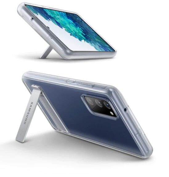 galaxy s20 fe case rugged armor